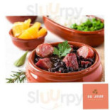 Sabor Da Praca Essen