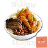 Sabor Da Praca Essen