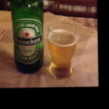Colher De Pau Nourriture