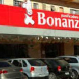 Panificadora Bonanzza Extérieur