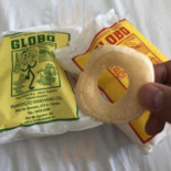 Casa Do Biscoito Nourriture
