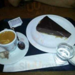 Viena Nourriture
