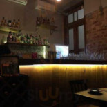 Setehum Gastrobar Nourriture