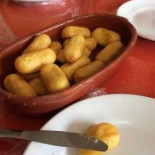 Adega Do Jaba Nourriture