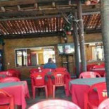 Maré Comida