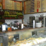 Hobby Comida