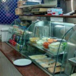 Hobby Comida