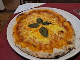 La Cantina Dell'italiano food