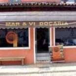 Mar&vida Docaria Extérieur