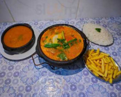 Picanha Na Tabua food