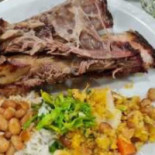 Costela é O Nome Comida