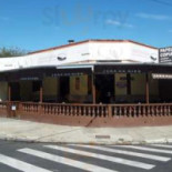 Jabá Do Riba Exterior