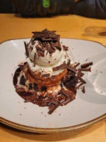 Outback Steakhouse Beiramar Shopping food