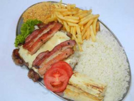 Castelo Branco Ltda food