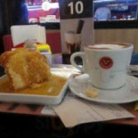 Viena Nourriture