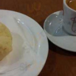Viena Nourriture