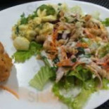 Sabor Brazil Comida
