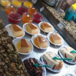 Sabor Brazil Comida
