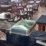 Varandão Dos Sabores Extérieur