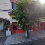 E Lancheria Vitoria Nourriture