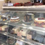 Sodiê Doces Nourriture