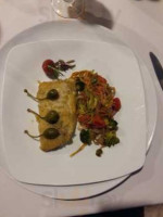 Sapore D`italia food