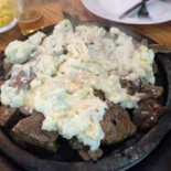 Speto Essen