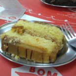 Bom Bocado Nourriture