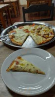 Pizzaria Onofre food