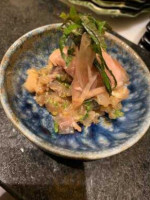 Japonês Makoto San Chéng さん food