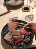 Japonês Makoto San Chéng さん food
