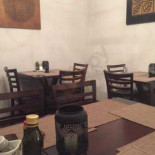 Pizzaria Pomodoro Nourriture