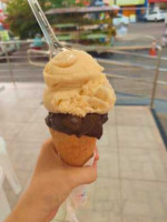 Ice Cream Castelo Branco food