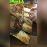 Grelhatus Comida