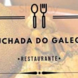 Buchada Do Galego Nourriture