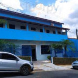 Gelar Comida Caseira Sorocaba Extérieur
