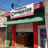 Pizzaria Cavasotto Comida