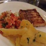 Amazônia Comida