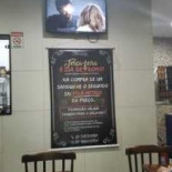 Gui Lanches Dentro
