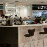 Cafeteria Trescallini Nourriture