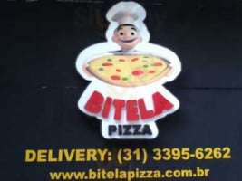 Bitela Pizza Eldorado outside