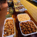 Sushihaus Comida