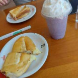 Monza Essen