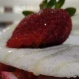 Expresso Da Tapioca À l'intérieur