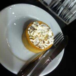 Café do Ponto Comida