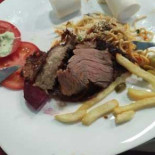 Master Essen