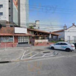 Galeteria Gaucha Exterior