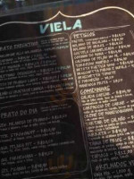 Viela menu