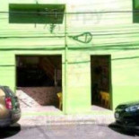 Sambao Da Moeda Extérieur