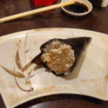 Nirai Comida